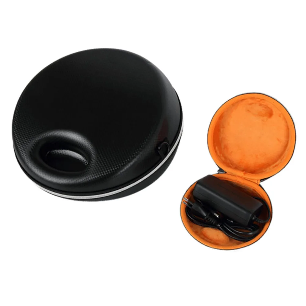 Путешествия для Harmon Kardon Onyx studo5 Bluetooth динамик сумка для переноски ShoulderBag 8,14
