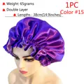 1pc color15