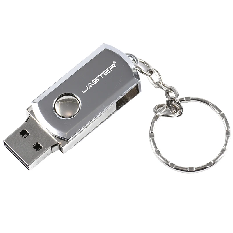 USB флеш накопитель JASTER в виде черной пантеры из мультфильма Death 64 ГБ 4 8 16 32 2 0 Usb