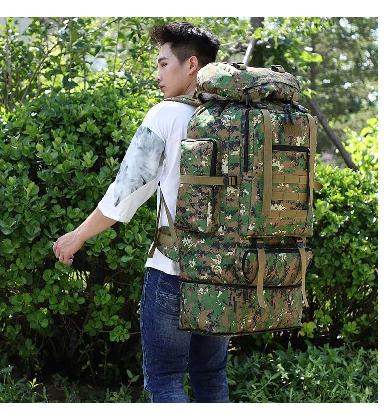 11775417075_11569364