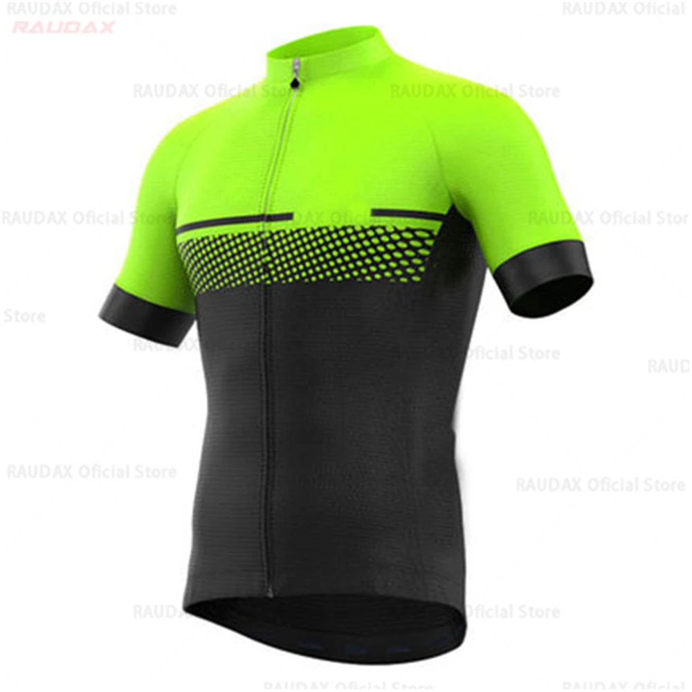 Велосипедные Джерси Pro летние свитера велосипедная рубашка мужская велосипедная Джерси дышащая велосипедная Спортивная Одежда Майо Ciclismo