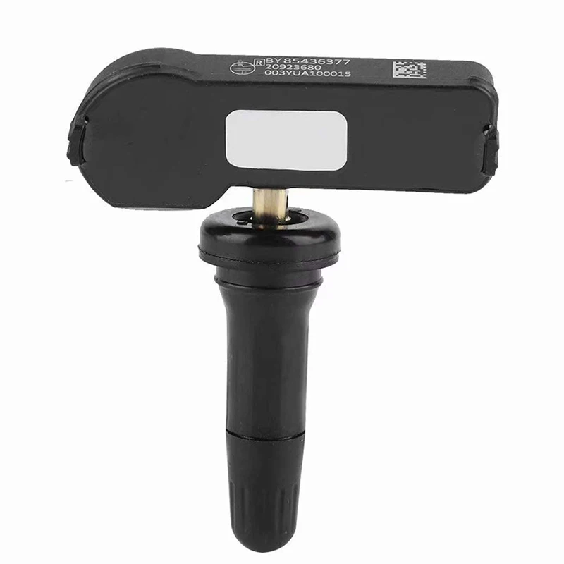 Замена TPMS для Buick Cadillac Chevy Chevrolet Malibu Silverado GMC 20923680 система контроля давления в шинах