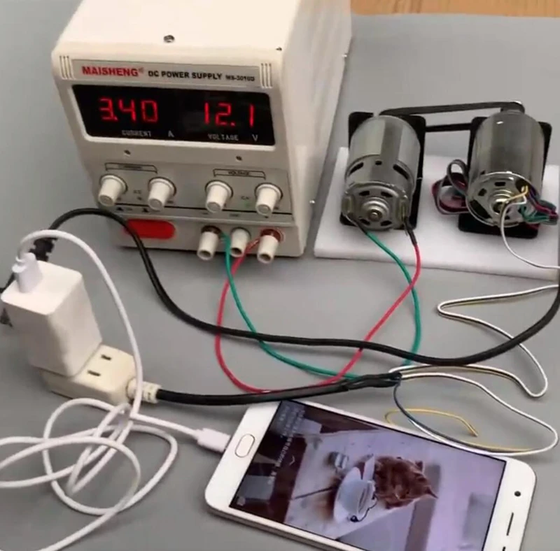 Tablet laminating machine for Samsung/iPhone/ipad