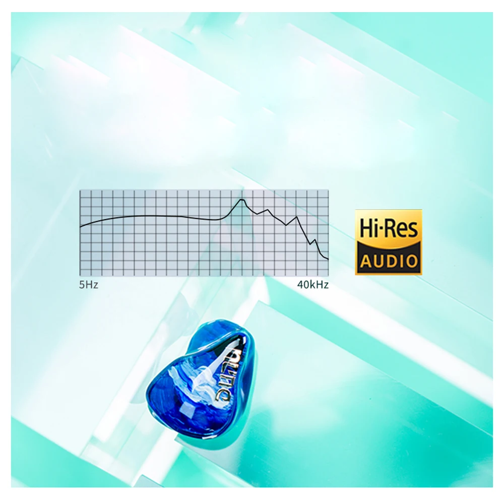 O1CN01o1dxfa1p9EUH9AyPZ_!!3411805317