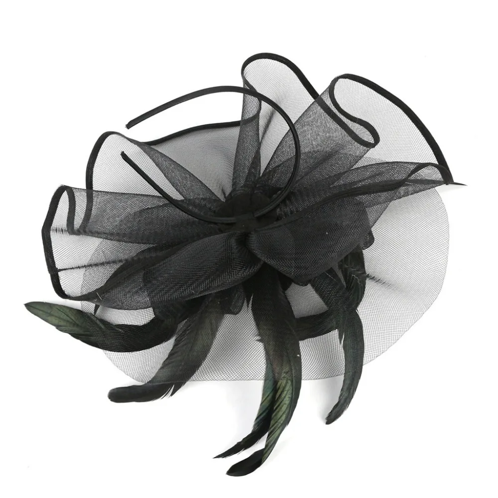 Christmas Headband (11)