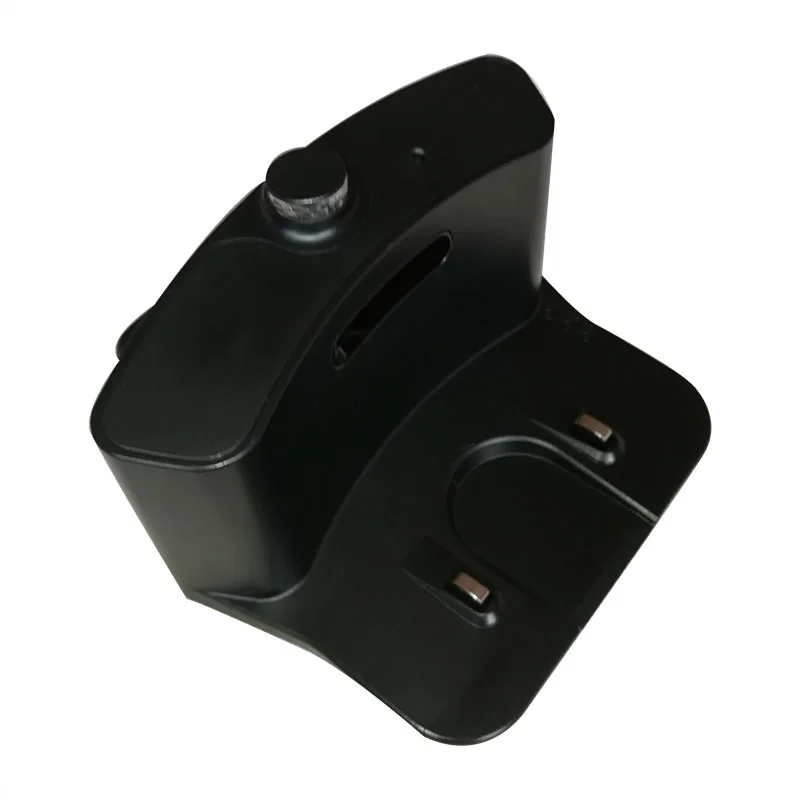 Автоматическая зарядка для ILIFE v55 pro | Бытовая техника