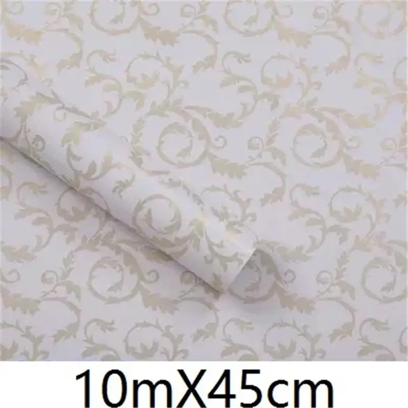 Самоклеящаяся настенная бумага для фото Behang Para Sala фото Pintado Pared домашний декор Papier Peint Papel De Parede Infantil