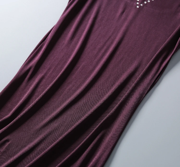 O1CN01Towo661DViQoOCgdI_!!511860222_conew1