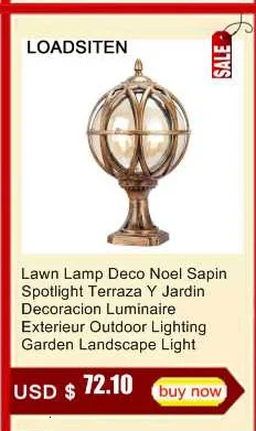 Quarto современный Luminaria Nordic Light Lustre E Pendente для сала янтар де Techo Moderna Lampara Colgante подвесной светильник