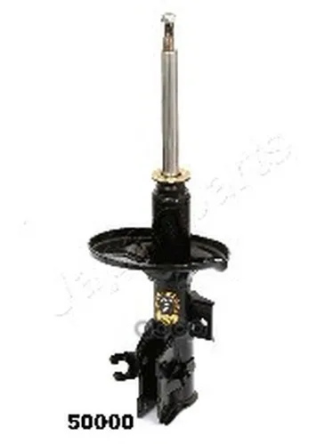 Амортизатор Подвески Mm-50000 Japanparts арт. MM-50000