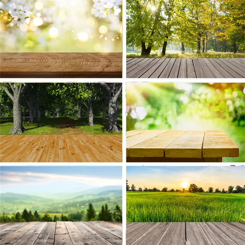 Виниловый фон Nitree реквизит для фотосъемки Демонстрация продукта студийный