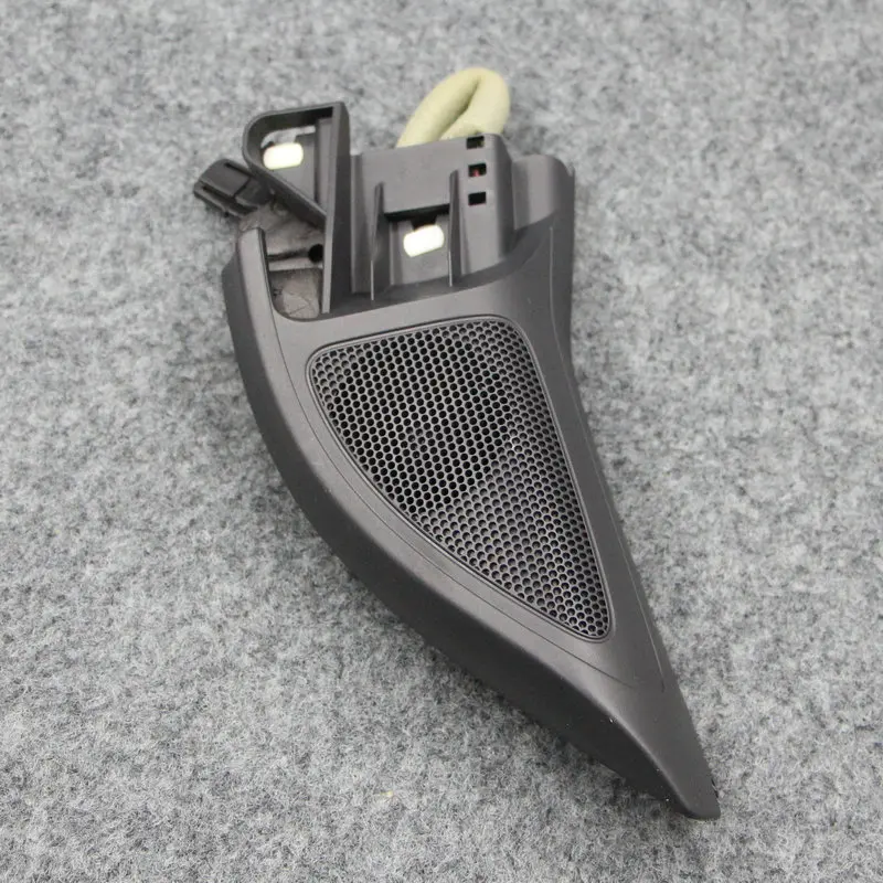 Per Golf 6 Mk6 Tweeter 5Kd 837 973