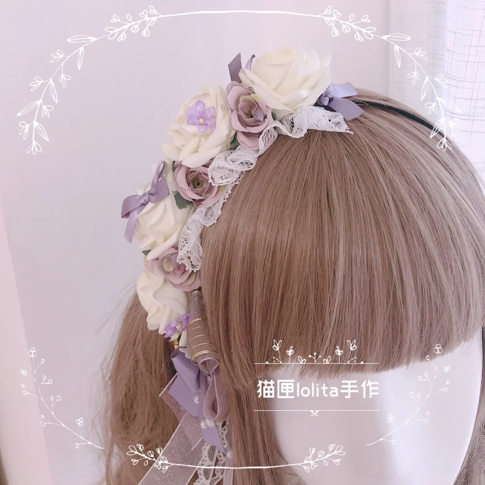 主图-3
