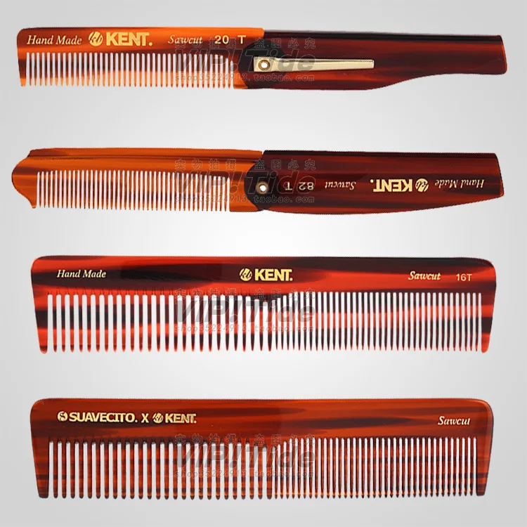 

Manufacturers Direct Selling Acetate Fibre Comb Cellulose Acetate Sheet Comb Handmade Faux Hawksbill Comb fang quiet dianyuansu
