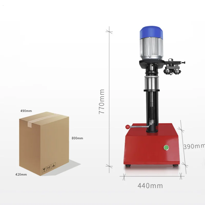 Hddab1923402044ba864d687adf2835e9a