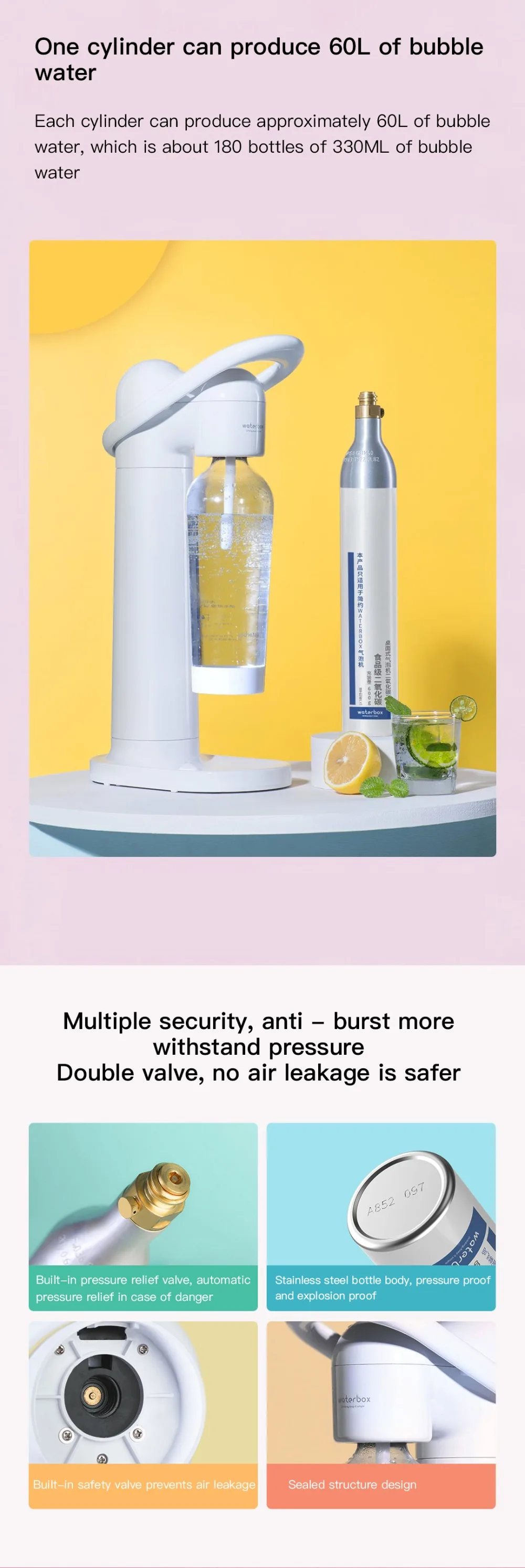 WATERBOX-简约桌面式气泡水机_04