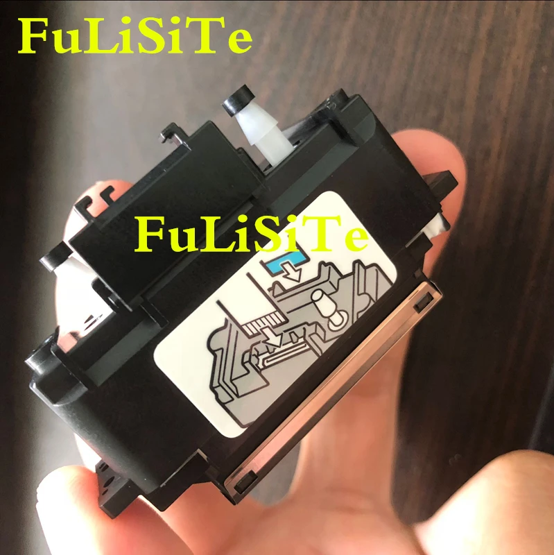 Оригинальная печатающая головка FuLiSiTe gh2220 GH2220 | Компьютеры и офис