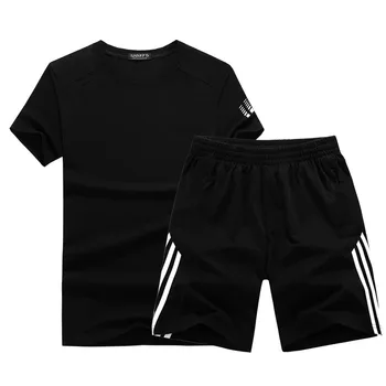 

2019 men short sleeve shirt kits