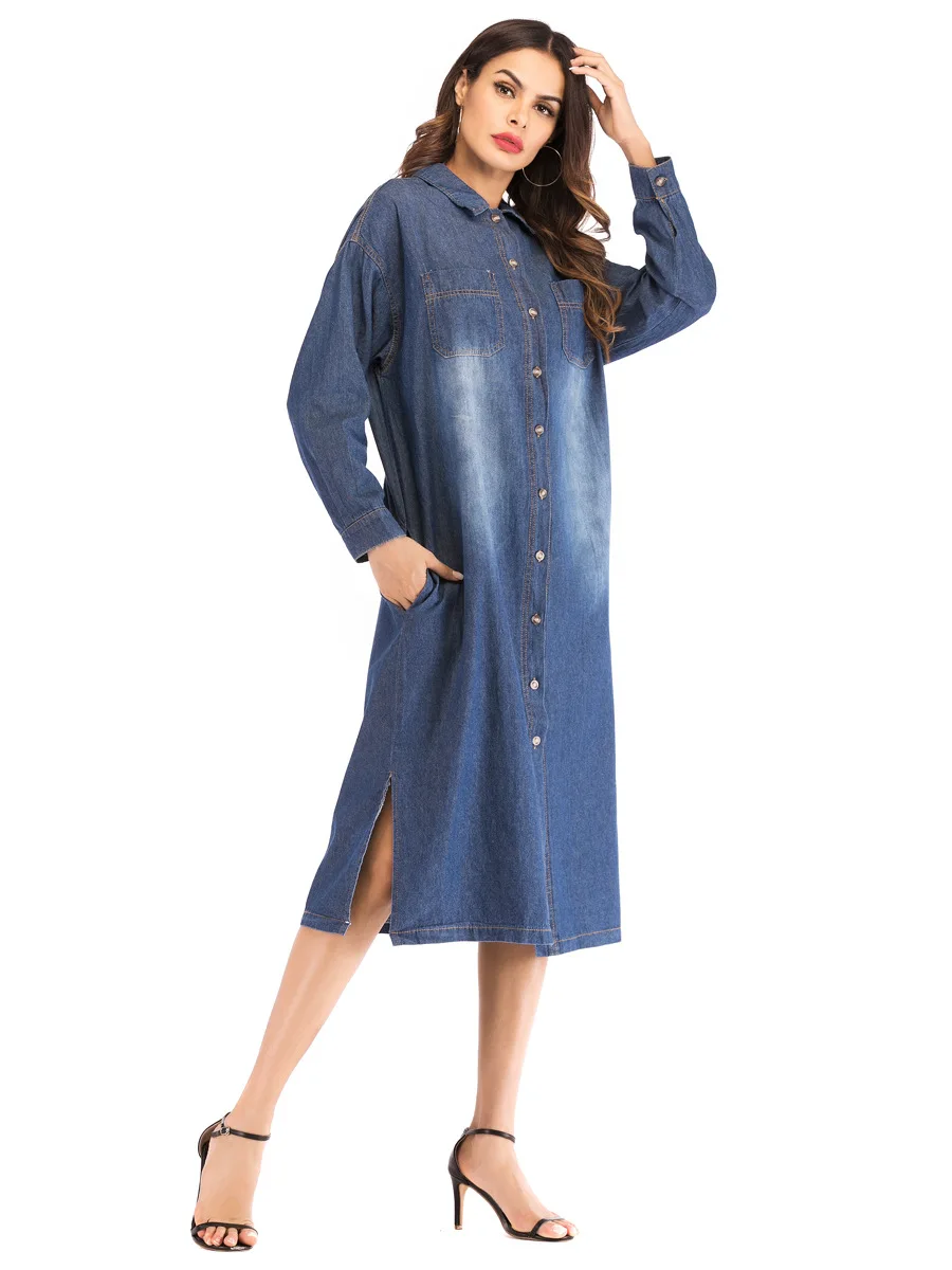 9298664250_244603504