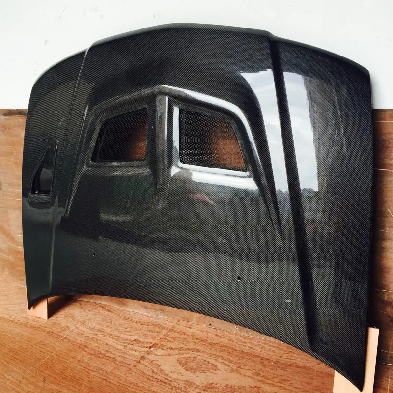Капот из углеродного волокна для lancer evo lution 5 evo 5 evo lution 6 evo 6 OEM