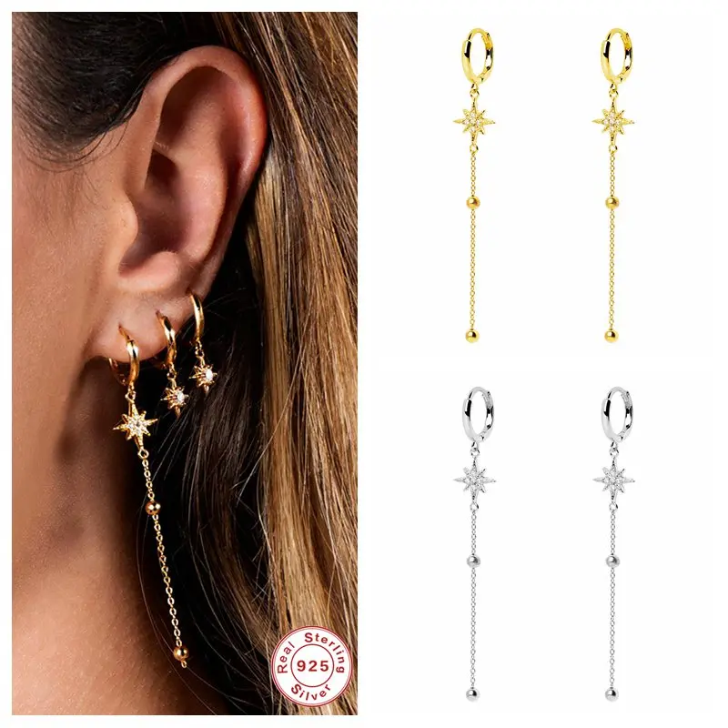 60215650159 (3)_副本