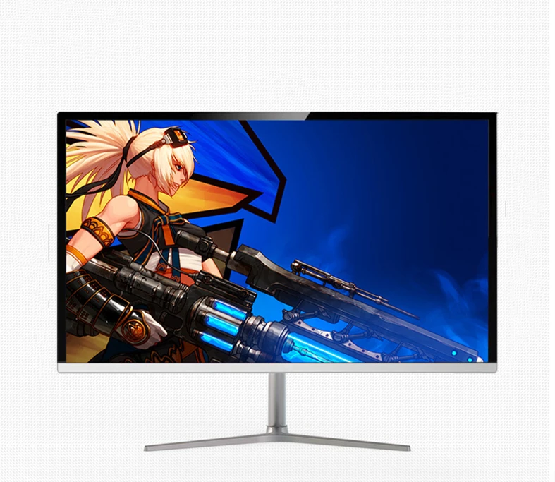27 ġ 4K   pc 1440p  HD