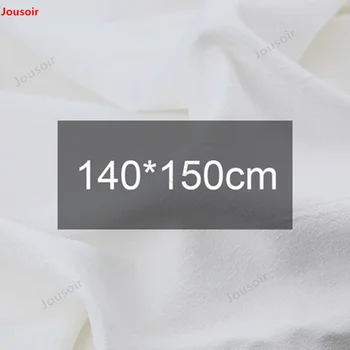 

Ins photo background cloth photography props shooting props posing live anchor background cloth CD50 T03