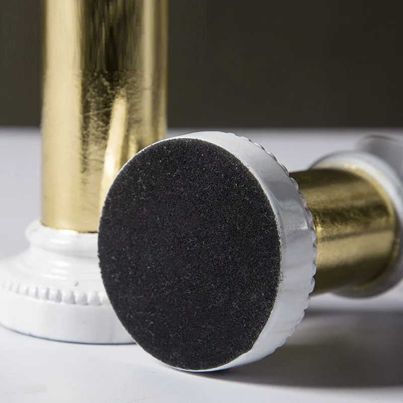 O1CN01ZmSeZ51QDw5YxP4Ru_!!1690811943