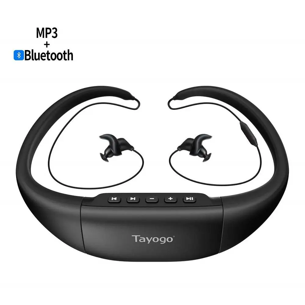 Reno4 Pro Smartphone 5.8 Inch Smartphone 512M+4G