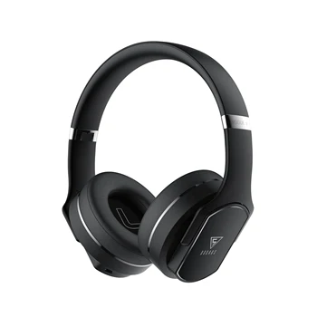 

Top Original SODO V2 Waterproof Wireless Bluetooth Headphone NFC 2 in1 Bluetooth Speaker Adjustable Headphone with Microphone