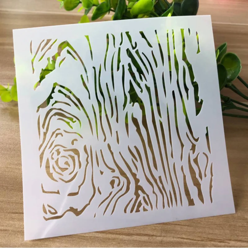 QQ截图20191205180151