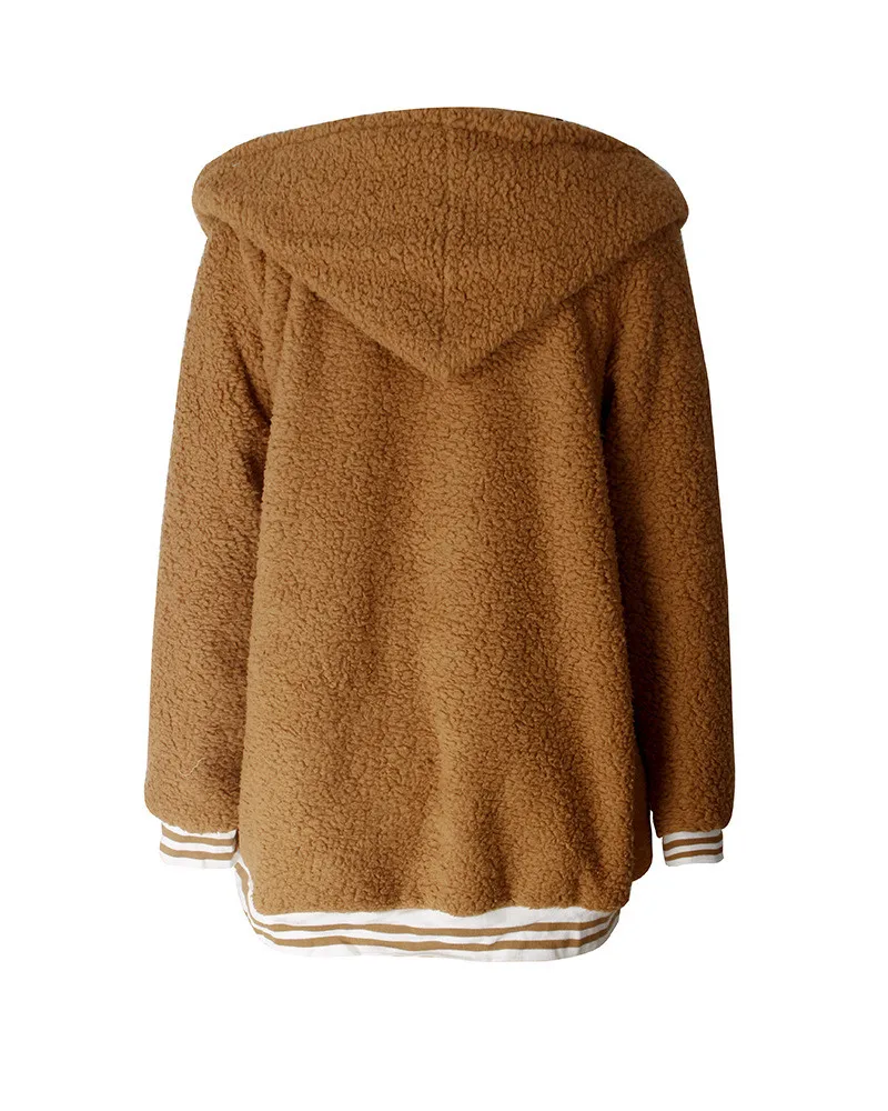 11594488195_1826084151