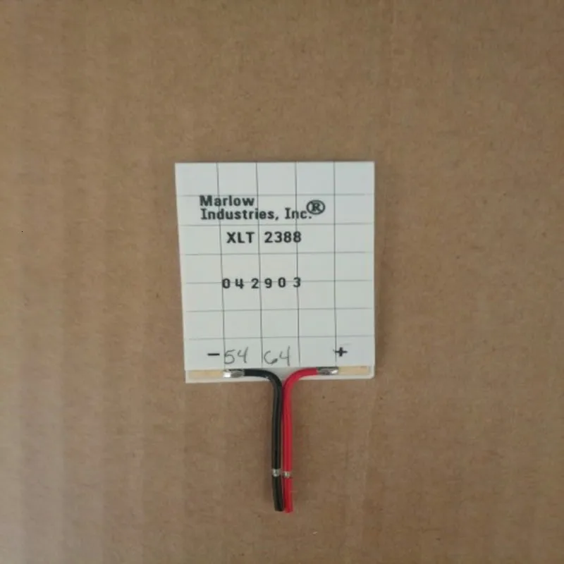 TB2LQvPfq8lpuFjy0FpXXaGrpXa_!!658256446