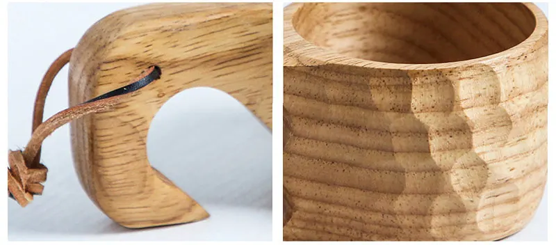 14465319575_213789389