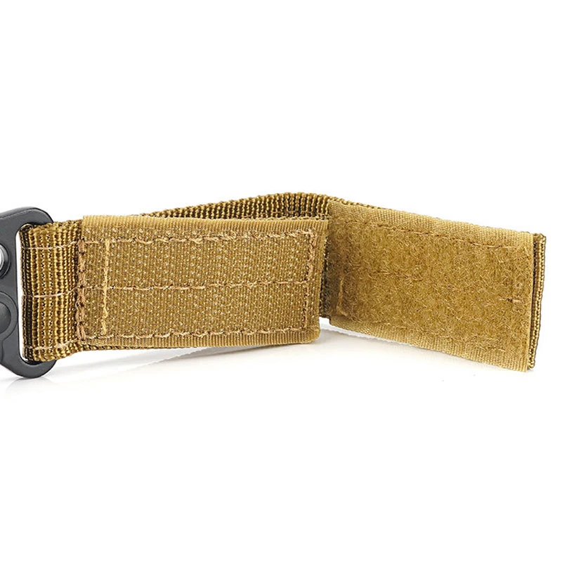 12375159565_1889273556