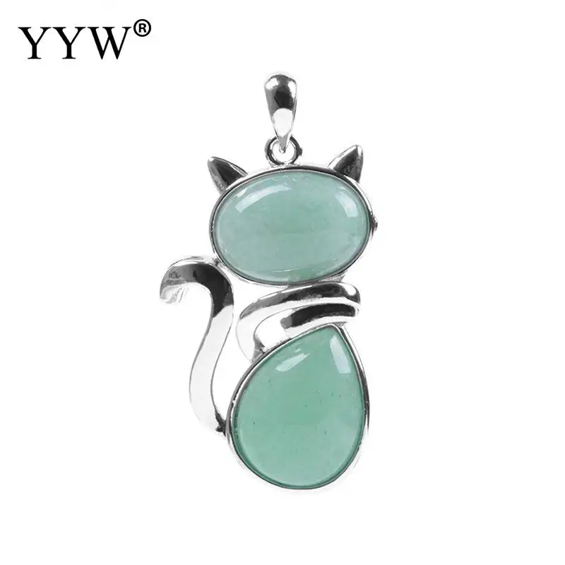 HTB1pj0MXwFY.1VjSZFqq6ydbXXaJ