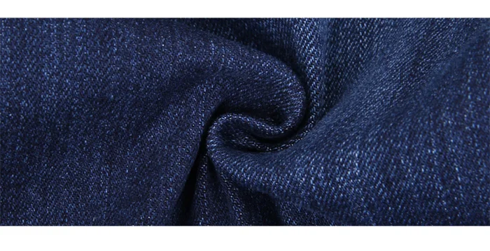 Женские асимметричные джинсы LEIJIJEANS, элегантные повседневные облегающие брюки со средней посадкой, новая модель 9205 большого размера