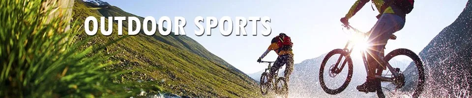 HTB1eEeDXtfvK1RjSspoq6zfNpXat