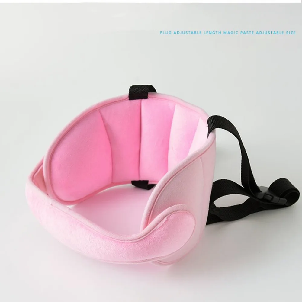 JT654802-C-2020031305-1