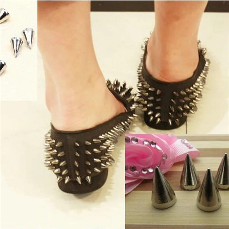 8 - HTB17TYXar5YBuNjSspoq6zeNFXaa