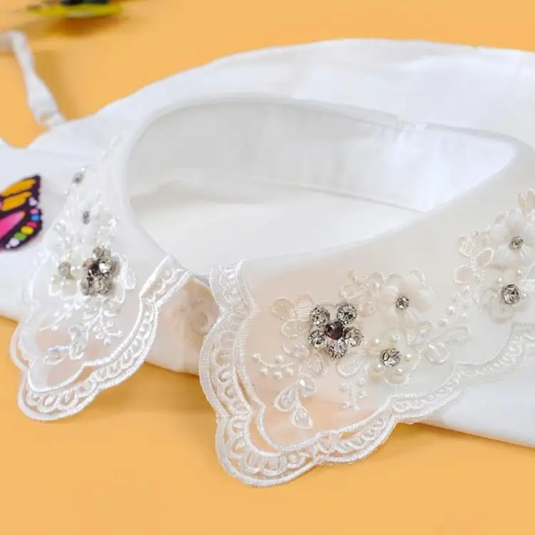 O1CN01tGzYr81Jb6laiwhZb_!!0-item_pic