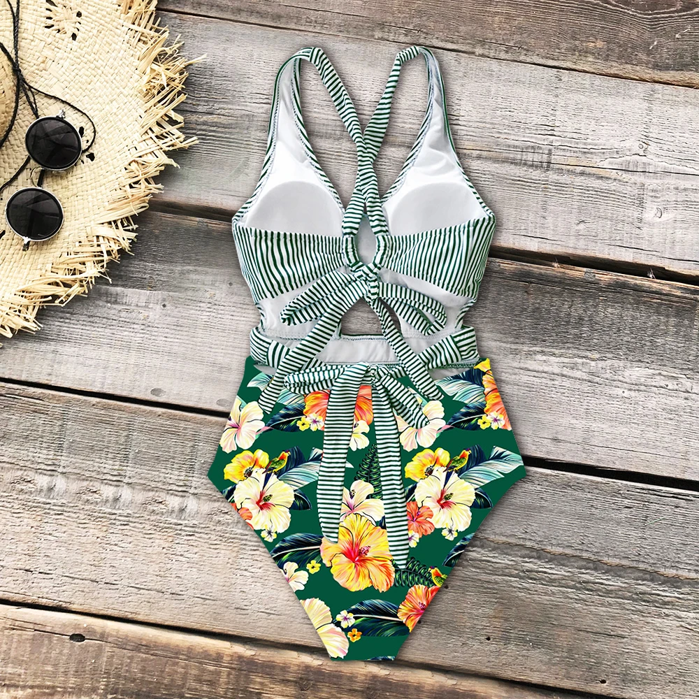 Hbaf687399cdb4aa1a808ee1815bef006W