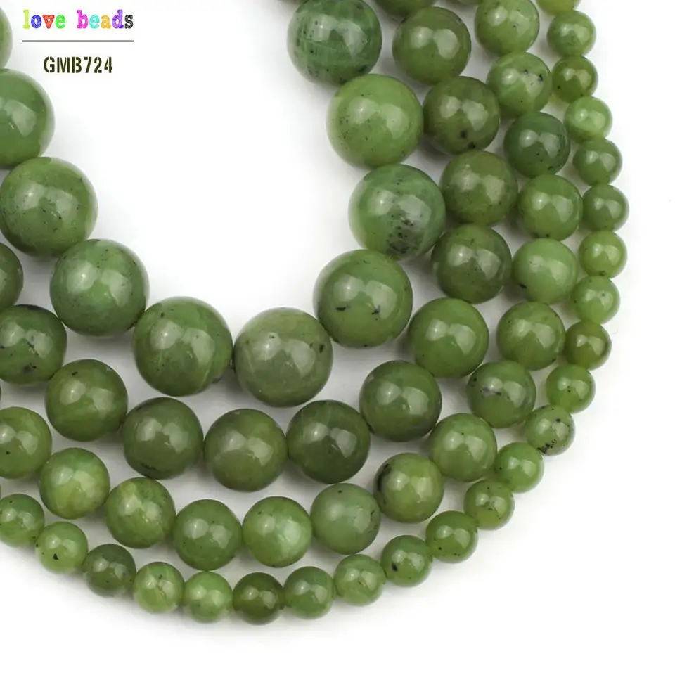 5 Pz/lotto Pietra Naturale Cabochon Pietre Preziose Rotonde - Foto 3