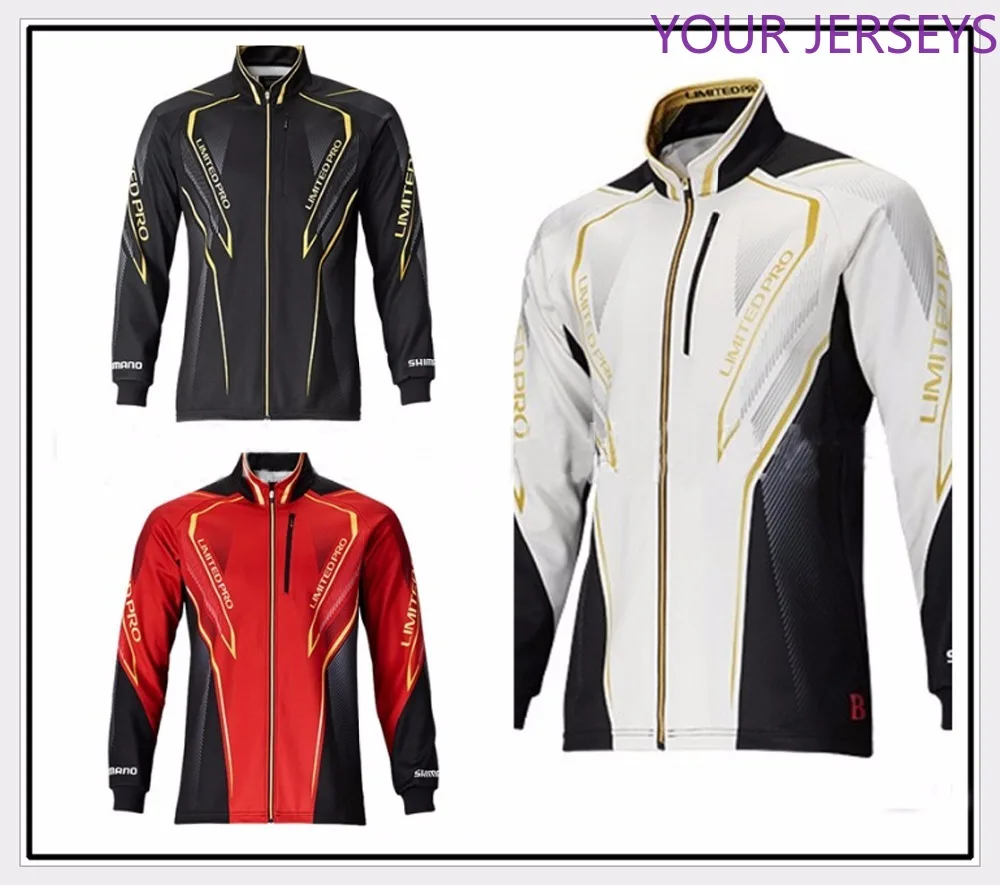 

Men Fishing Clothing Windproof Jacket Winter Shirt Ropa Daiwa Uv Sun Outdoor Sport Shirts Breathable Pesca DAIWA Pesca Camiseta