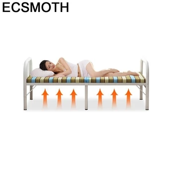 

Infantil Matrimonio Yatak Odasi Mobilya Kids Meuble Maison Box Moderna Bedroom Furniture Cama Mueble De Dormitorio Folding Bed