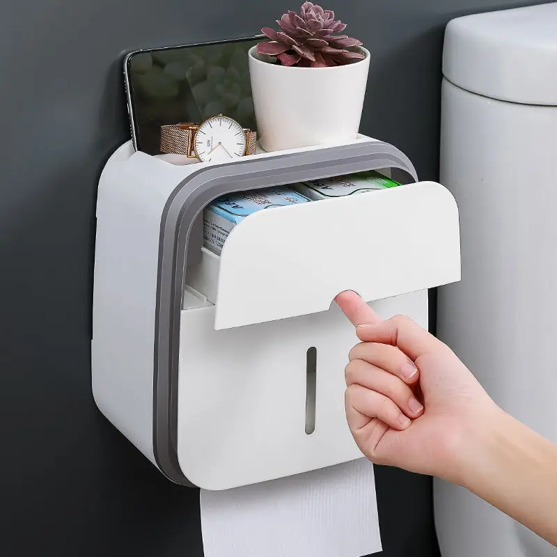https://ae01.alicdn.com/kf/H0162f9adb41148f8b48b1144e9ab0197X/Toilet-tissue-box-bathroom-tissue-holder-wall-mounted-suction-cup-box-non-porous-creative-waterproof-tissue.jpg