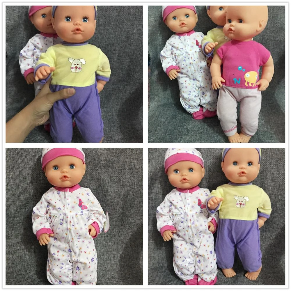 nenuco shopping precio