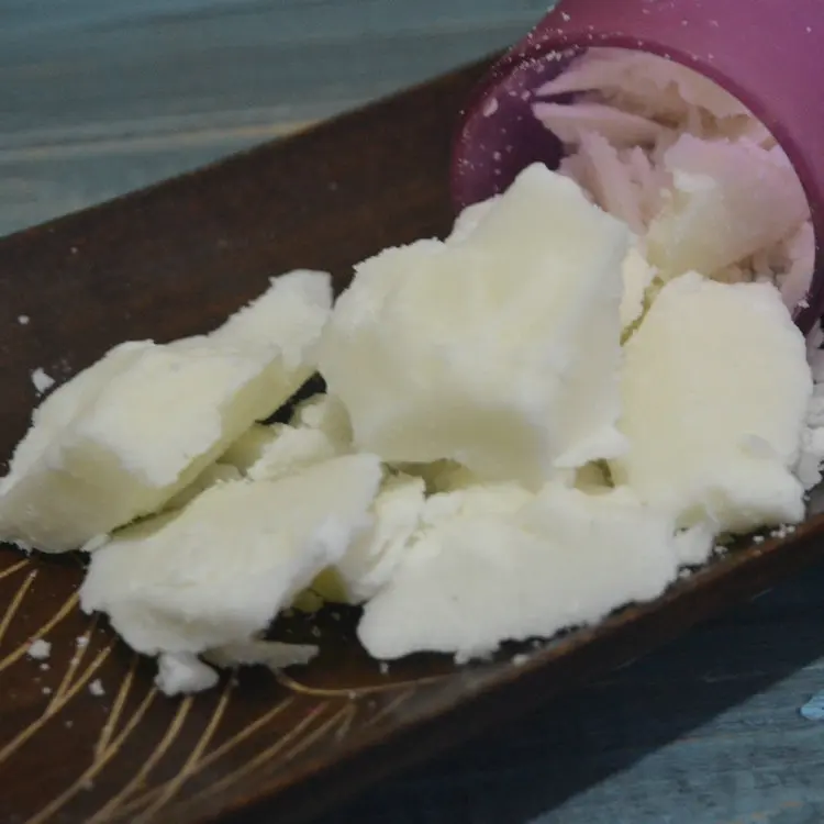 Soy Wax Soft Wax 45 Degrees Celsius Vegetable Aromatherapy Candle Raw Materials Glaze Cup Handmade Candle Production