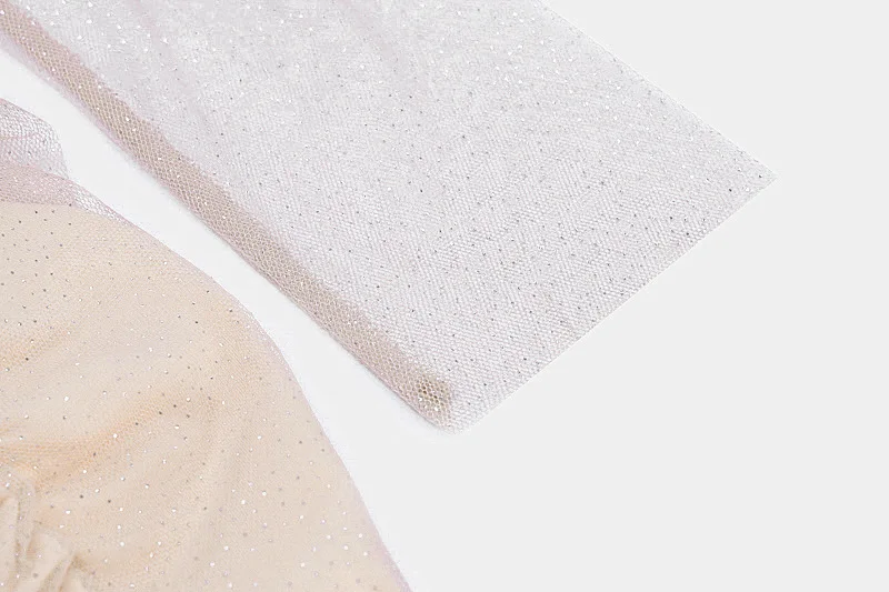 12993927688_1963300012