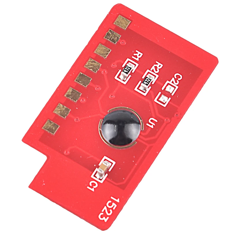 

mlt-d104s mlt d104s D 104s toner cartridge chip for Samsung ML-1660 ML-1665 ML-1667 ML-1670 1671 1675 1676 1677 1865 1865 1867